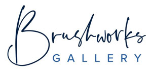 Brushworks Gallery & Framing Salt Lake City, Utah
